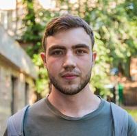 Отзыв от Даниил - DTV виза