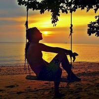 Отзыв от Иван - Виза Destination Thailand